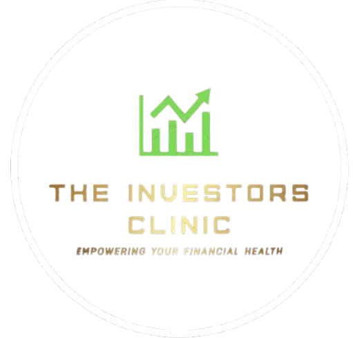 theinvestorsclinic.com